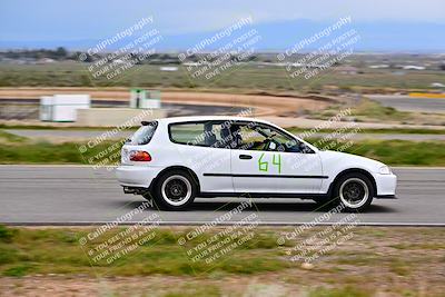 media/Mar-16-2024-Speed Ventures (Sat) [[b18ee68d62]]/Purple Group/Session 3 (Turn 9)/